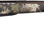 Tikka T3X Lite Veil Wideland.30-06 20" Barrel 3-Rounds