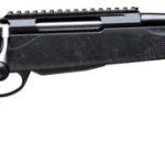 Tikka T3X Ranch Roughtech Synthetic .223 Rem 16" Barrel 3-Rounds