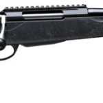 Tikka T3X Ranch Roughtech Synthetic .350 Legend 16" Barrel 3-Rounds