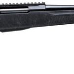 Tikka T3X Ranch Roughtech Synthetic .350 Legend 20" Barrel 3-Rounds