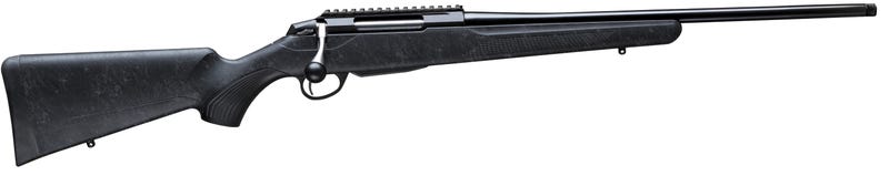 Tikka T3X Ranch Roughtech Synthetic .350 Legend 20" Barrel 3-Rounds