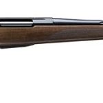 Tikka T3x Hunter Walnut .308 Win 20" Barrel 3-Rounds