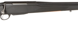 Tikka T3X Lite .300 WSM 24.3" Barrel 3-Rounds - Bolt Action Rifles - Miami Shooters Supply