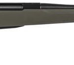 Tikka T3x Superlite OD Green .308 Win 24" Barrel 3-Rounds