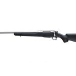 Tikka T3x Lite .300 Win Mag 24.3" Barrel 3-Rounds Left-Handed