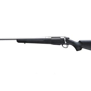 Tikka T3x Lite .300 Win Mag 24.3" Barrel 3-Rounds Left-Handed - Bolt Action Rifles - Miami Shooters Supply