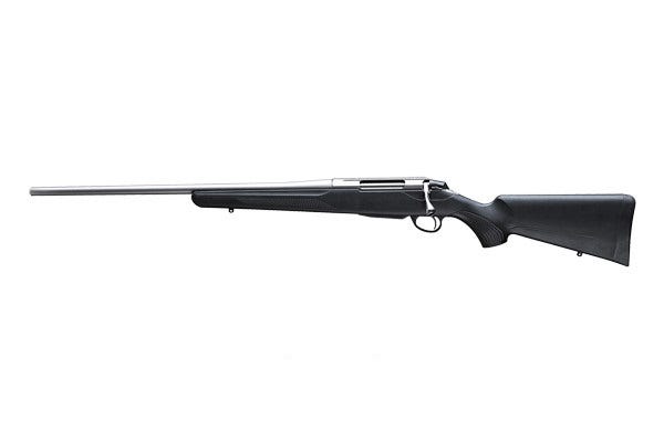 Tikka T3x Lite .300 Win Mag 24.3" Barrel 3-Rounds Left-Handed
