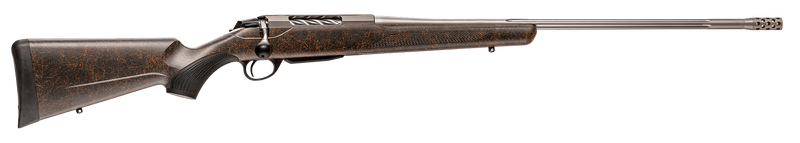 Tikka T3x Lite Orange Webbed Black Roughtech 6.5 PRC 24.30" Barrel 3-Rounds Tikka T3x Lite Orange Webbed Black Roughtech 6.5 PRC 24.30" Barrel 3-Rounds - Bolt Action Rifles - Miami Shooters Supply