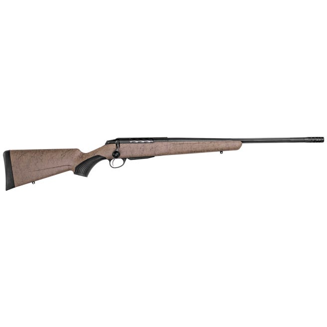 Tikka T3x Lite Tan / Black .300 Win Mag 24.3" Barrel 3-Rounds Tikka T3x Lite Tan / Black .300 Win Mag 24.3" Barrel 3-Rounds - Bolt Action Rifles - Miami Shooters Supply