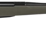 Tikka T3x Superlite OD Green 6.5 PRC 24.3" Barrel 3-Rounds