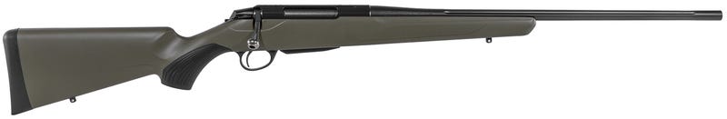 Tikka T3x Superlite OD Green 6.5 PRC 24.3" Barrel 3-Rounds Tikka T3x Superlite OD Green 6.5 PRC 24.3" Barrel 3-Rounds - Bolt Action Rifles - Miami Shooters Supply