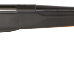 Tikka T3X Lite .243 Win 22.4" Barrel 3-Rounds