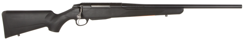 Tikka T3X Lite .243 Win 22.4" Barrel 3-Rounds