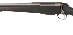 Tikka T3X Lite Left Handed .270 Win 22.4" Barrel 3-Rounds - Bolt Action Rifles - Miami Shooters Supply