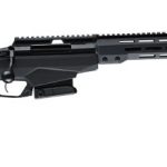 Tikka T3X TAC A1 .308 Win 20" Barrel 10-Rounds