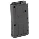 Tippmann Arms M4-22 Magazine .22 Mag 15-Rounds