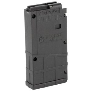 Tippmann Arms M4-22 Magazine .22 Mag 15-Rounds