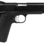 Tisas 1911 Duty 9mm 5" Barrel 9-Rounds 2 Mags