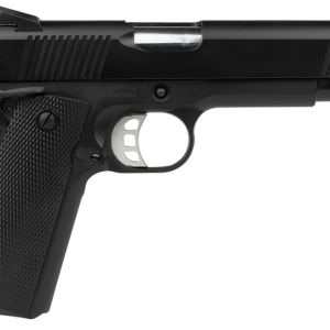 Tisas 1911 Duty 9mm 5" Barrel 9-Rounds 2 Mags
