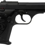 Tisas Fatih .380 ACP 3.94" Barrel 13-Rounds