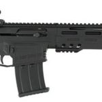 Tokarev USA TAR 20B 20 GA 18.5" Barrel 5-Rounds