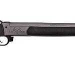 Traditions Outfitter G3 .357 Mag / .38 SPL 22" Barrel 1-Rounds