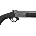 Traditions Outfitter G3 .300 AAC Blackout 16.5" Barrel 1-Rounds