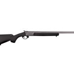 Traditions Outfitter G3 Tungsten .360 Buckhammer 22" Barrel 1-Rounds