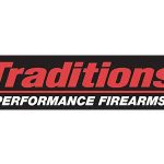 Traditions Outfitter G3 .300 AAC Blackout 16.5" Barrel 1-Rounds Reduced LOP