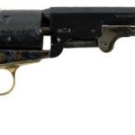 Traditions Wild Card Sim. .36 Cal. 7.375" Barrel