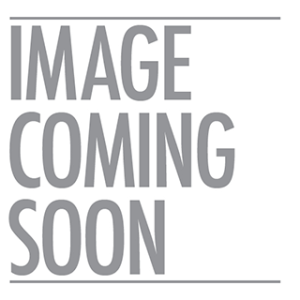 Trailblazer Firearms Lifecard Bazooka Green .22 LR 2.5" Barrel 1-Round Polymer