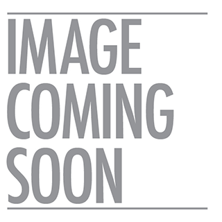 Trailblazer Firearms Lifecard Bazooka Green .22 LR 2.5" Barrel 1-Round Polymer