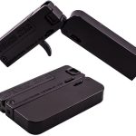 Trailblazer Firearms Lifecard Pistol .22 LR 2.5" Barrel 1-Round