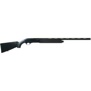 Tristar 24105 Viper Auto Synthetic 12/28 CT-3