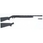 Tristar 24130 Viper 2 StockS 20/24 Y +2IN