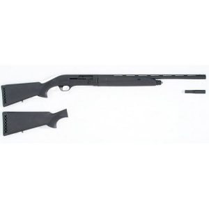 Tristar 24130 Viper 2 StockS 20/24 Y +2IN