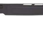 Tristar Viper G2 .410 GA 28" Barrel 3"-Chamber 5-Rounds