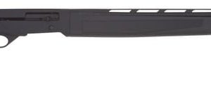 Tristar Viper G2 .410 GA 28" Barrel 3"-Chamber 5-Rounds