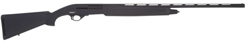 Tristar Viper G2 .410 GA 28" Barrel 3"-Chamber 5-Rounds