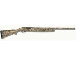 Tristar VIPER G2 CAMO 20/26 SA