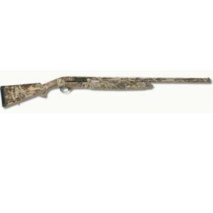 Tristar VIPER G2 CAMO 20/26 SA