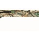 Tristar VIPER G2 CAMO 20/28 SA