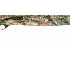 Tristar VIPER G2 CAMO 20/28 SA