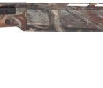Tristar Viper G2 Realtree Advantage Timber .410 GA 26" Barrel 3"-Chamber 5-Rounds