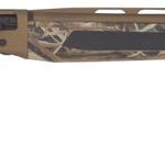 Tristar Viper Max Mossy Oak Shadowgrass Blades 12 GA 28" Barrel 3.5"-Chamber 5-Rounds
