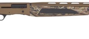 Tristar Viper Max Mossy Oak Shadowgrass Blades 12 GA 28" Barrel 3.5"-Chamber 5-Rounds