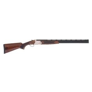 Tristar Setter S/T Shotgun Turkish Walnut 20 Gauge 26" 2-Round