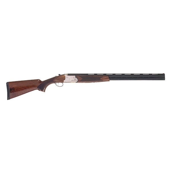Tristar Setter S/T Shotgun Turkish Walnut 20 Gauge 26" 2-Round