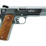 TriStar American Classic II 1911 45 ACP 5" Barrel 8 Rounds