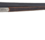 Tristar Bristol Side By Side Walnut 28 GA 28" Barrel 3"-Chamber 2-Rounds